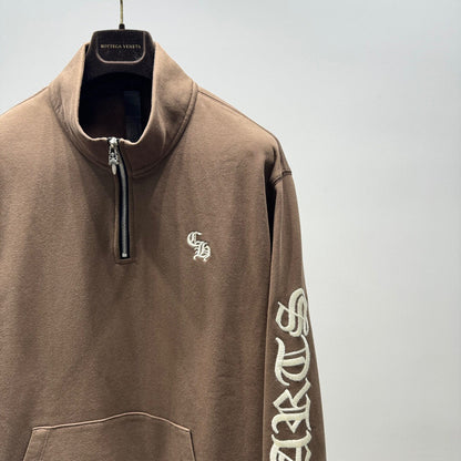 CH Hoodie
