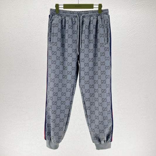 GC Joggers
