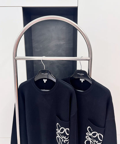 Lw Sweater