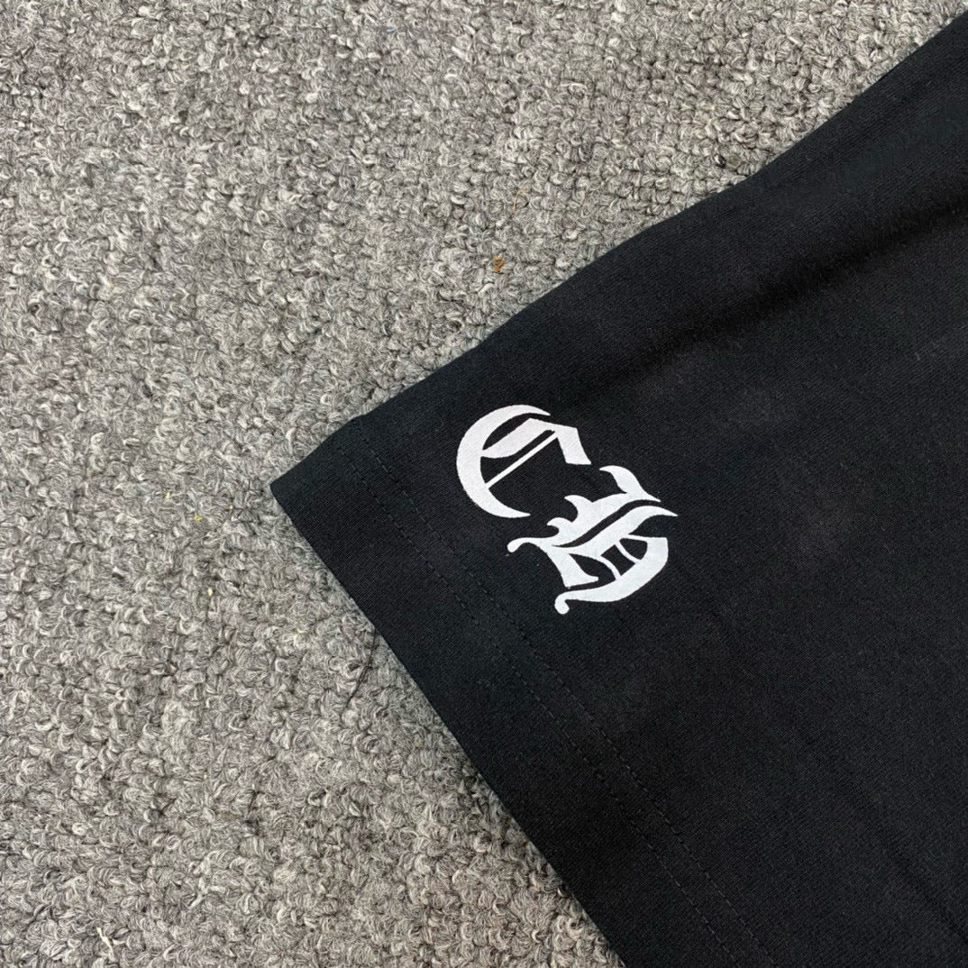 CH T-Shirt