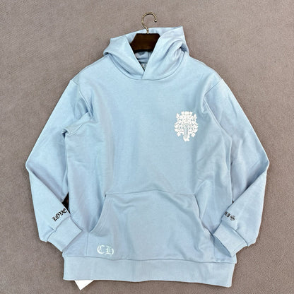 CH Hoodie