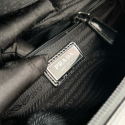 Prada Shoulder Bag