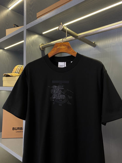 BBR T-shirt