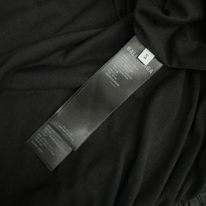 BLCG Jacket