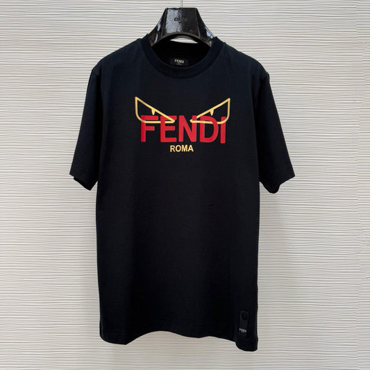 Fendi T-shirt