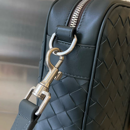 BV BRIEFCASE 40*31*6.5