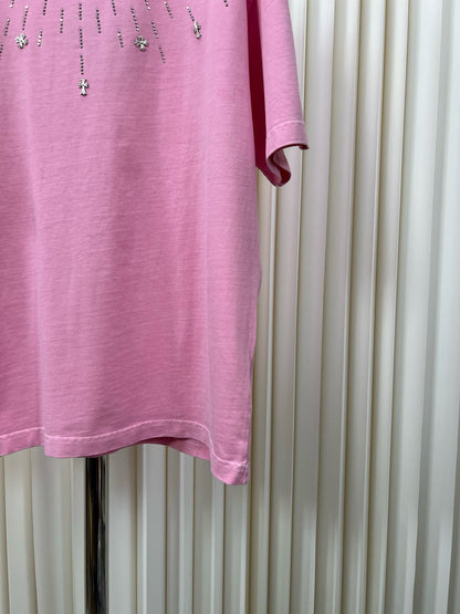 CH T-Shirt
