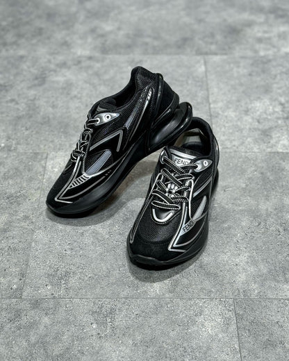 Fendi Sneakers