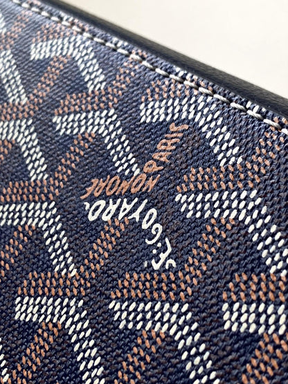 Goyard Compagnon
