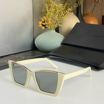 YSL Sunglasses