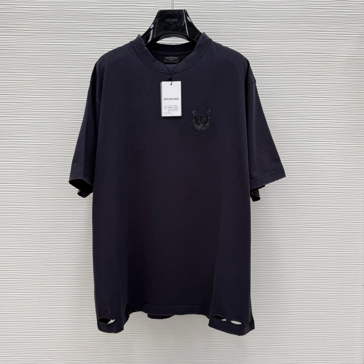 BLCG T-shirt