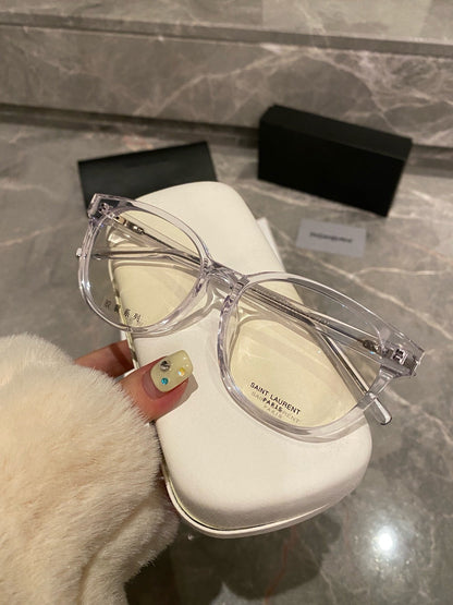 YSL Sunglasses