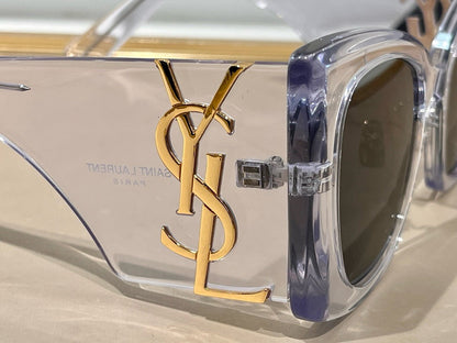 YSL Sunglasses