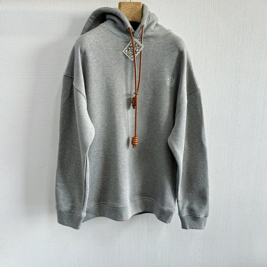 Lw Hoodie