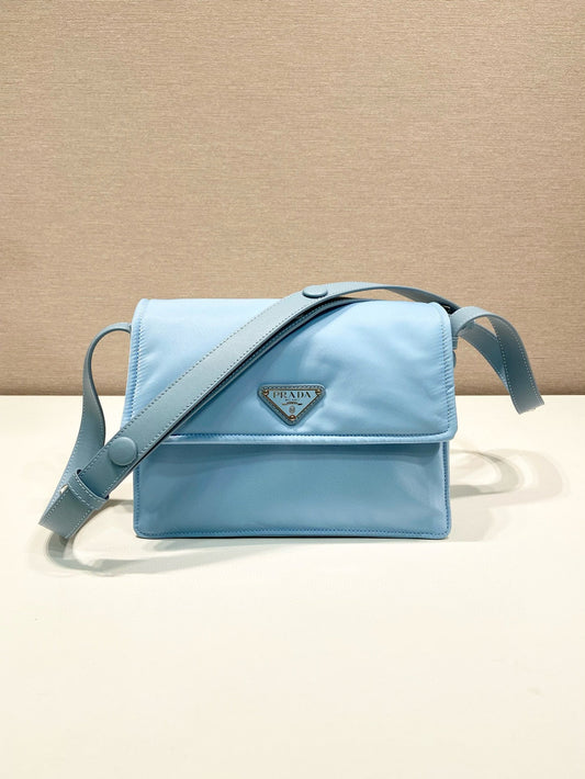Prada Cross Body Bag
