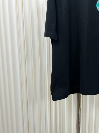 CH T-Shirt