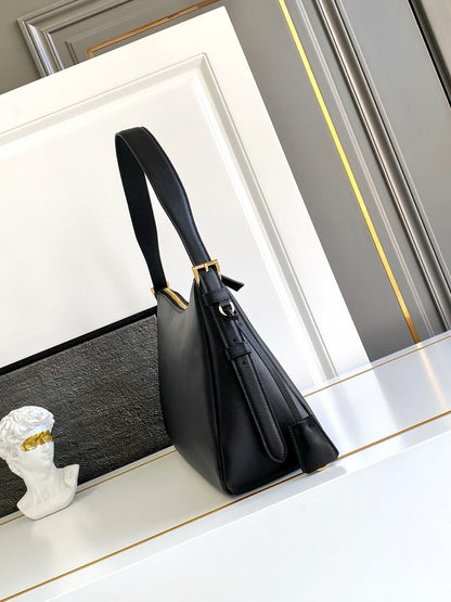 Prada Shoulder Bag