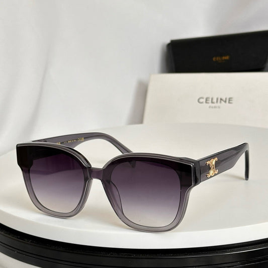Celine Sunglasses