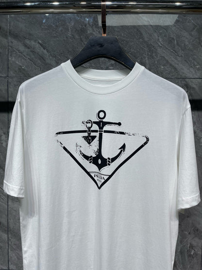 PD T-shirt