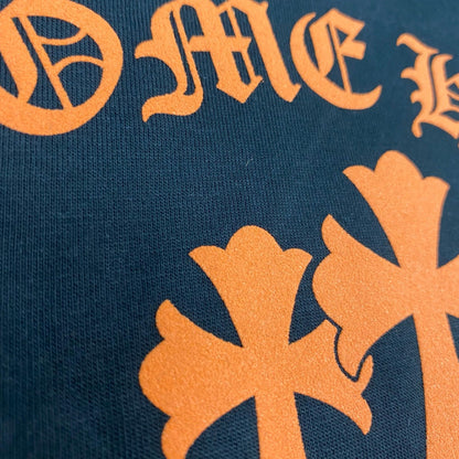 CH Long Sleeve Tee