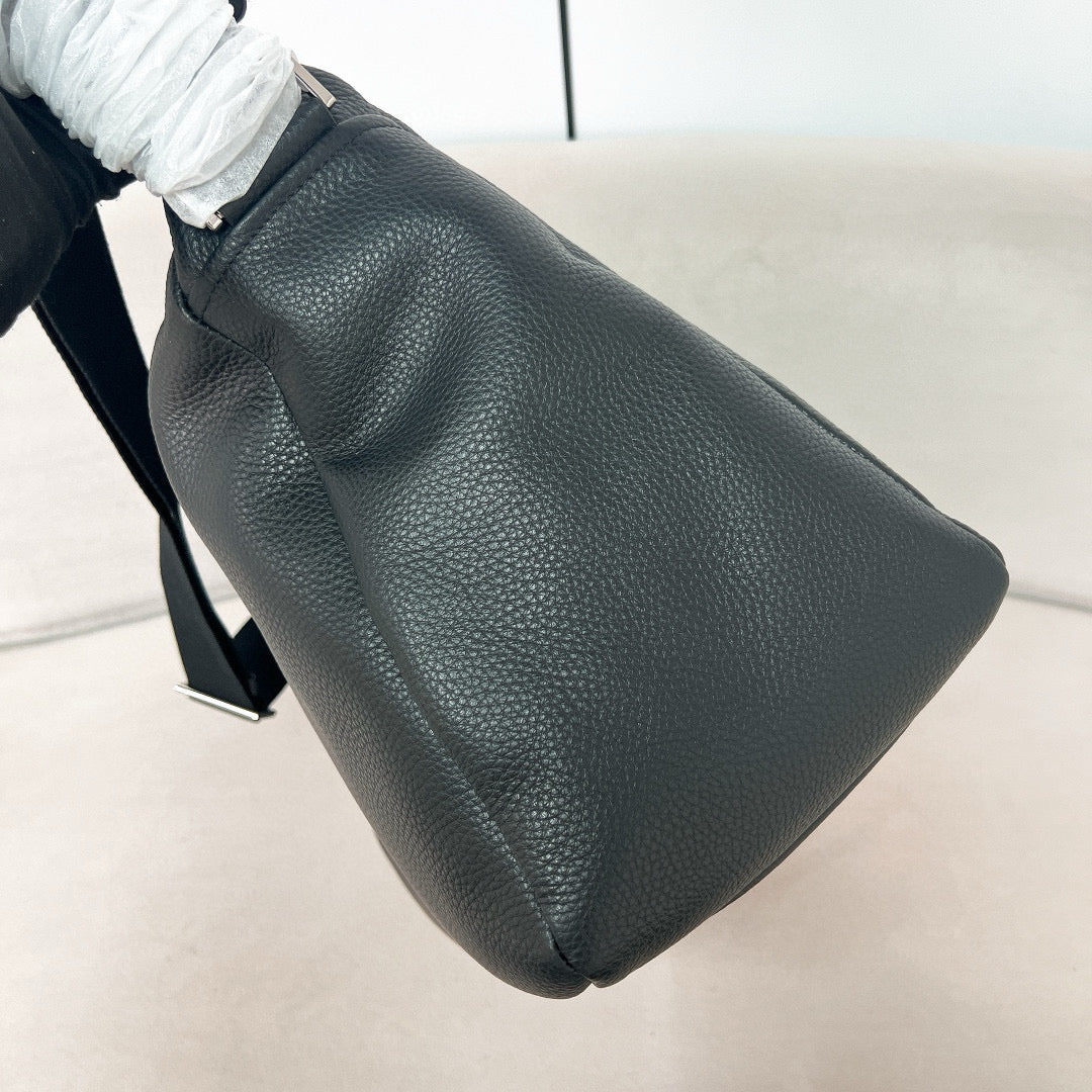 Prada Messager Bag