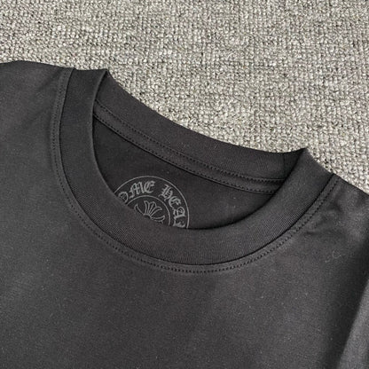 CH T-Shirt