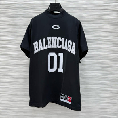 BLCG T-shirt