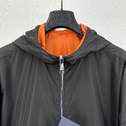 PD Jacket
