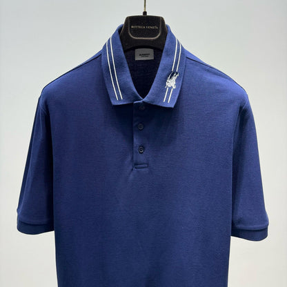 BBR Polo Shirt