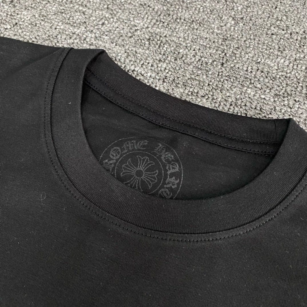 CH T-Shirt