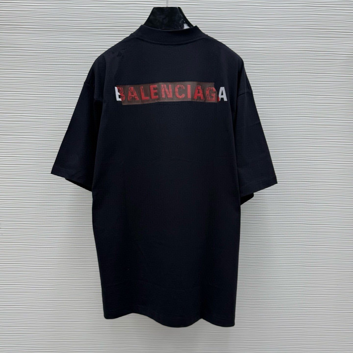 BLCG T-shirt