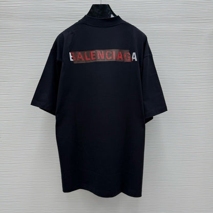 BLCG T-shirt