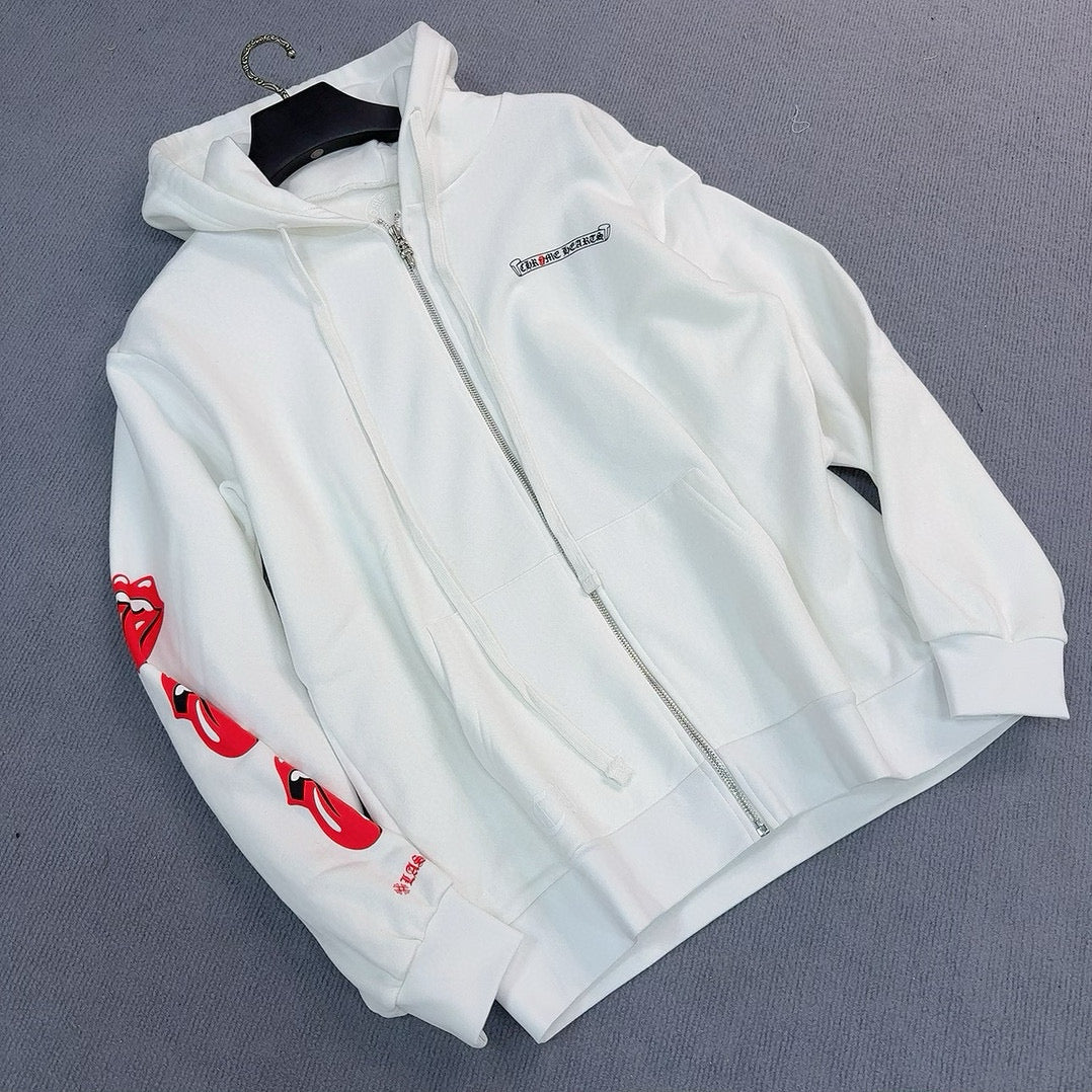 CH Jacket