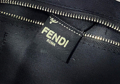 Fendi Backpack