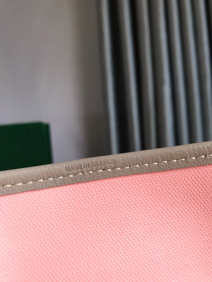 GOYARD SAINT LOUIS 34*15*28