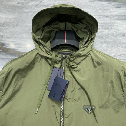 PD Jacket