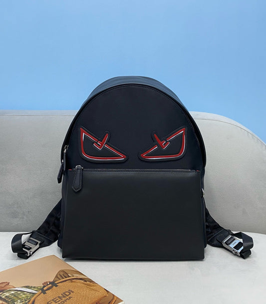 Fendi Backpack