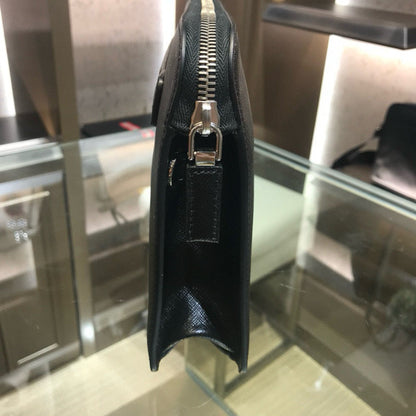 Prada Clutch Bag