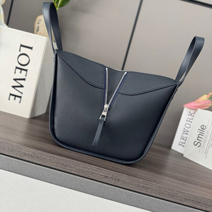 Loewe Hammock Bag