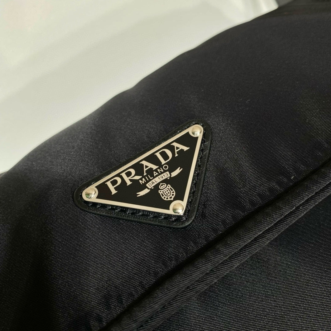 Prada Cross Body Bag