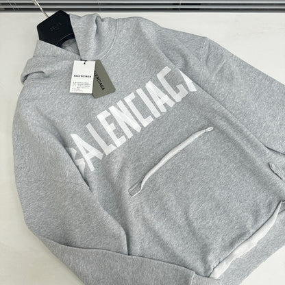 BLCG Hoodie