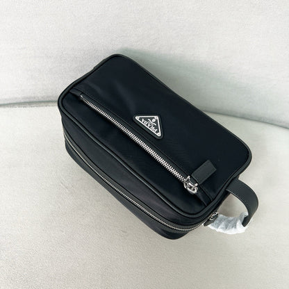 Prada Toiletry Bag