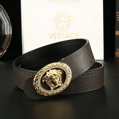 Versace Belt
