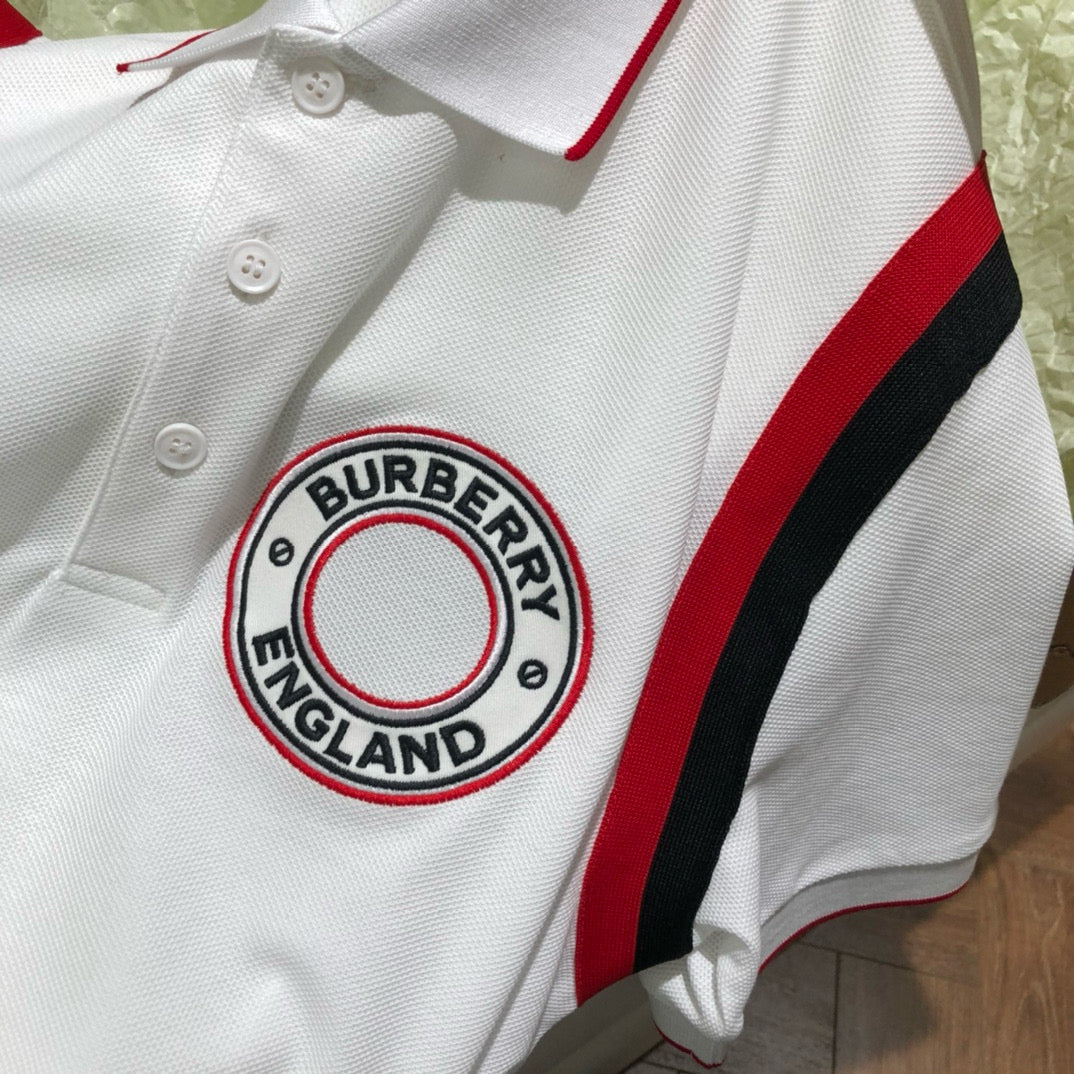 BBR Polo Shirt