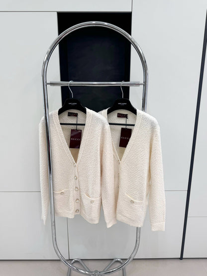 GC Cardigan