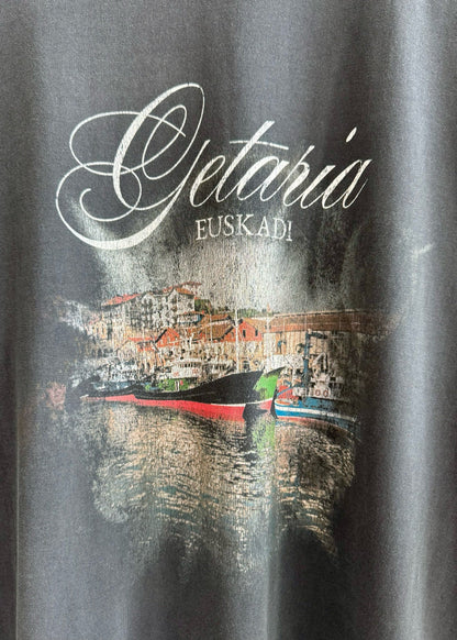 BLCG T-shirt