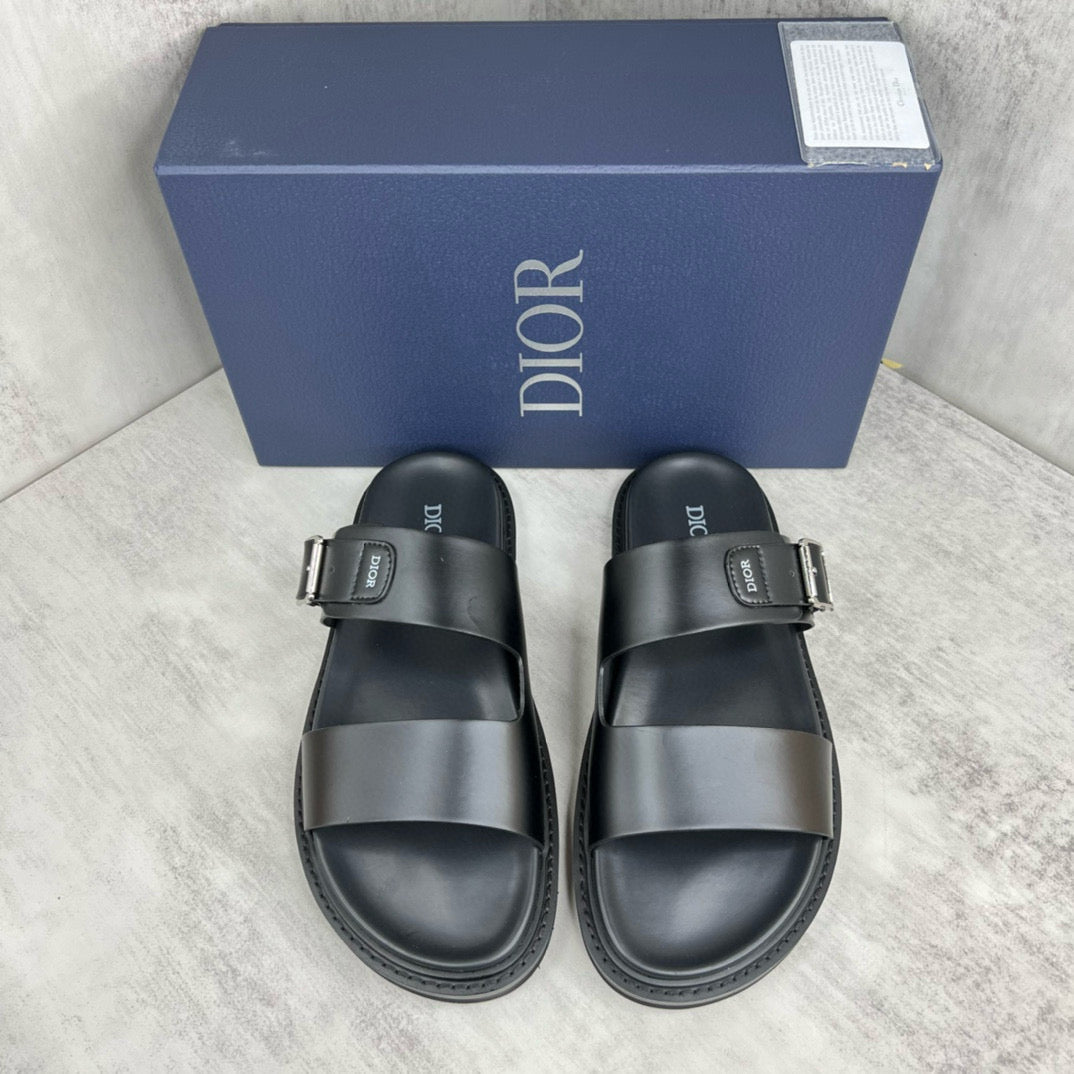 Dior Sandals