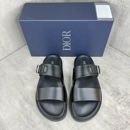 Dior Sandals