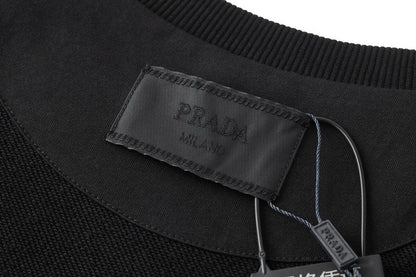 Prada Sweater