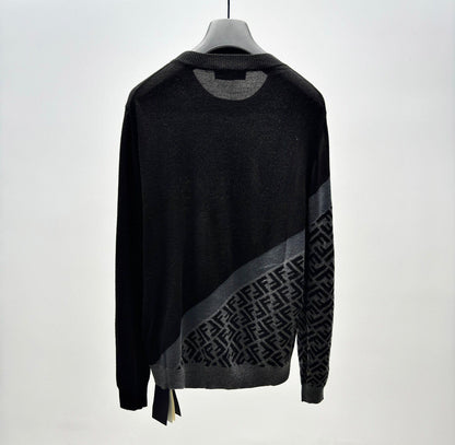 Fendi Sweater